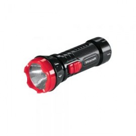 LINTERNA RECARGABLE DE LED  LILE-21U 40 LUMENES ULTRA