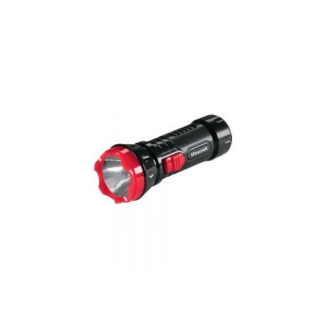 LINTERNA RECARGABLE DE LED  LILE-21U 40 LUMENES ULTRA
