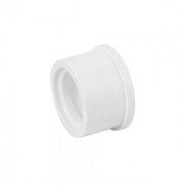 REDUCCION BUSHING FOSET PVC-237