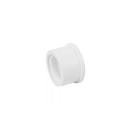 REDUCCION BUSHING FOSET PVC-237