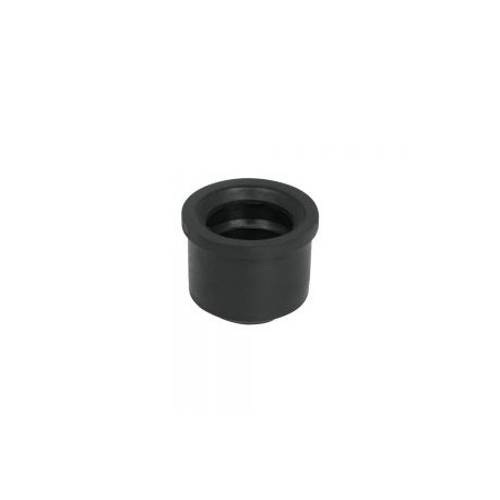 CHUPON DE PVC FOSET CHU-4032 PARA LAVABO