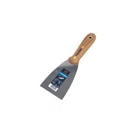 ESPATULAS FLEXIBLES TRUPER ET-3F
