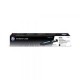 CARTUCHO TONER HP 103A W1103A NEVERSTOP 2500 PÁGINAS NEGRO