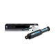 CARTUCHO TONER HP 103A W1103A NEVERSTOP 2500 PÁGINAS NEGRO