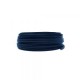CABLE ELECTRICO CCA USO RUDO KONECT 2X10 100 METROS NEGRO