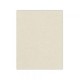 HOJA DE PAPEL BOND REPROGRAF 106340 TAMAÑO CARTA PAQUETE CON 520 PIEZAS 72 GRAMOS NATURAL
