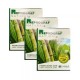 HOJA DE PAPEL BOND REPROGRAF 106340 TAMAÑO CARTA PAQUETE CON 520 PIEZAS 72 GRAMOS NATURAL