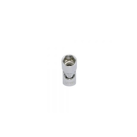 DADO URREA 4807M 1/4” FLEXIBLE 7 MILIMETROS