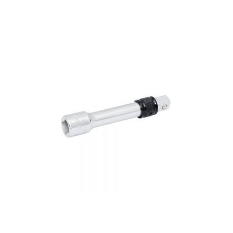 EXTENSIÓN PARA DADO CUADRO URREA 5461QR 1/2” 5” QUICK RELEASE