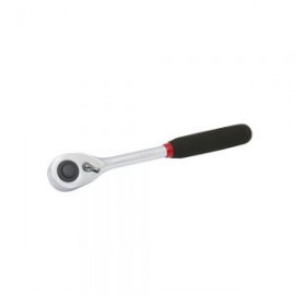 MATRACA REVERSIBLE URREA 5449H AHULADA DE 1/2”