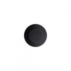 SELLO SEMICONICO 23.5 X 9 MILIMETROS NITRILO NEGRO SHOREM 57.5 + / – 2.5