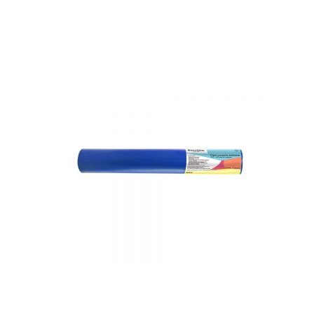PAPEL CONTACTO BARRILITO 8120 AZUL 0.45 X 20 METROS