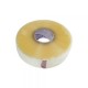 CINTA ADHESIVA TRANSPARENTE PARA EMPAQUE NAVITECK 500 HOT MELT 48MM X  910 M