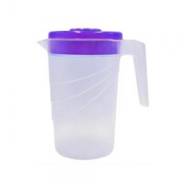 JARRA PLASTICA CAP. 3000 ML (3 LITROS)