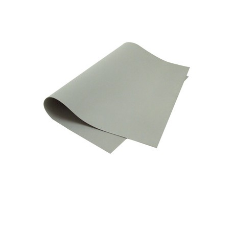 PAPEL FOAMY PLIEGO 45 X 60 COLOR GRIS