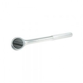 MATRACA PARA DADO SURTEK F5852A CABEZA REDONDA MANGO MOLETEADO 1/2”