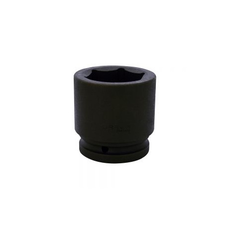 DADO DE IMPACTO URREA 15058 EN PULGADAS CUADRO DE 1-1/2” CON 6 PUNTAS 3-5/8”