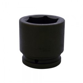 DADO DE IMPACTO URREA 15056 EN PULGADAS CUADRO DE 1-1/2” CON 6 PUNTAS 3-1/2”