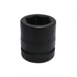 DADO DE IMPACTO URREA 25050 EN PULGADAS CUADRO DE 2-1/2” CON 6 PUNTAS 3-1/8”