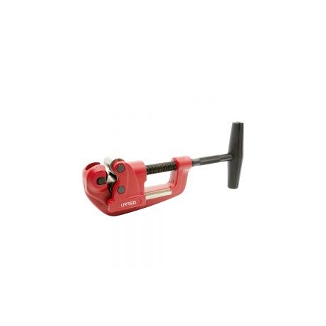 CORTATUBOS DE ACERO URREA 359 FORJADO 2”A 4”