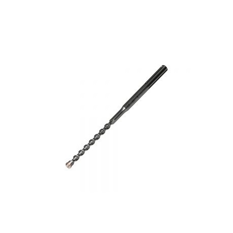 BROCA PARA CONCRETO SDS MAX URREA BMAX11/2X36 DE 1-1/2” X 36”