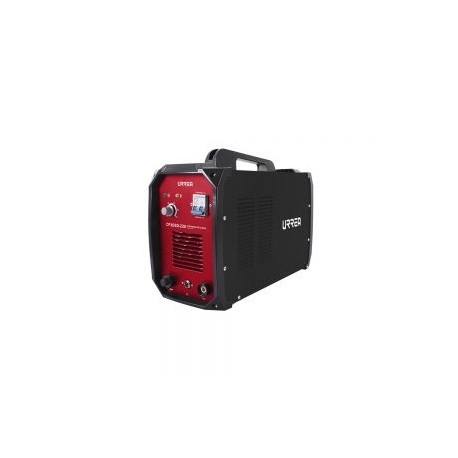 CORTADORA DE PLASMA URREA CP1060-220 220 VOLTS