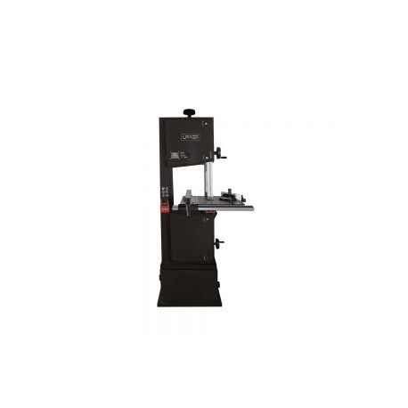SIERRA DE BANDA URREA SB1014 14” 1500 WATTS 120-220 VOLTS 2 HP