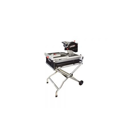 CORTADORA DE CERAMICOS URREA CC910 10” 1800 WATTS