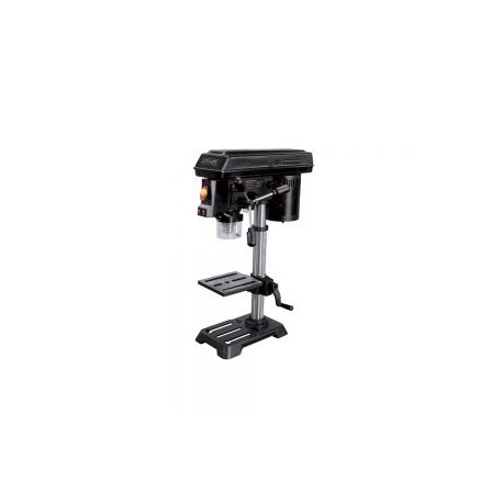 TALADRO DE BANCO Y COLUMNA URREA TB812A 1/2” 3/4 HP