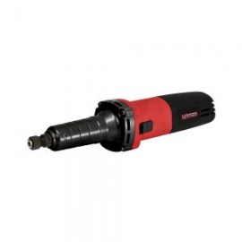 RECTIFICADOR RECTO URREA REC1014 DE 1/4” 550 WATTS 120 VOLTS