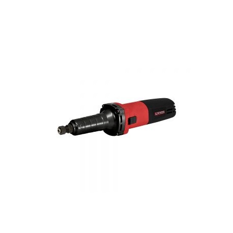 RECTIFICADOR RECTO URREA REC1014 DE 1/4” 550 WATTS 120 VOLTS