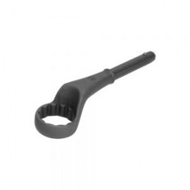 LLAVE DE ESTRIAS ALTA PALANCA URREA 2762HL 3-7/8”