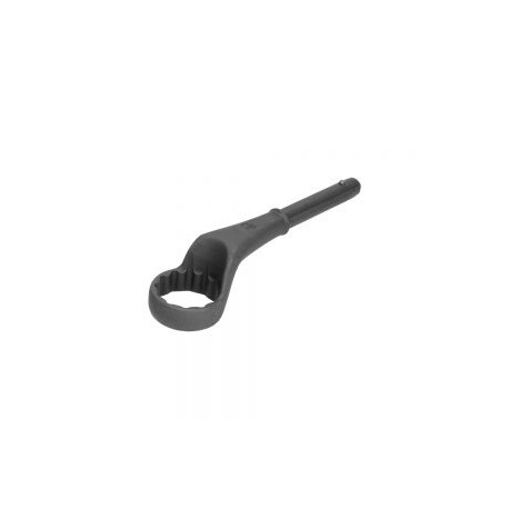 LLAVE DE ESTRIAS ALTA PALANCA URREA 2750HL 3-1/8”