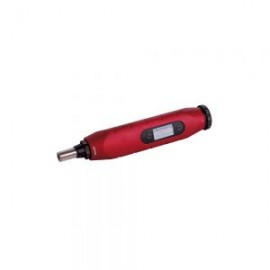 DESTORNILLADOR DE TORQUE URREA 6105A 1/4” 20-100 PULGADA-ONZA