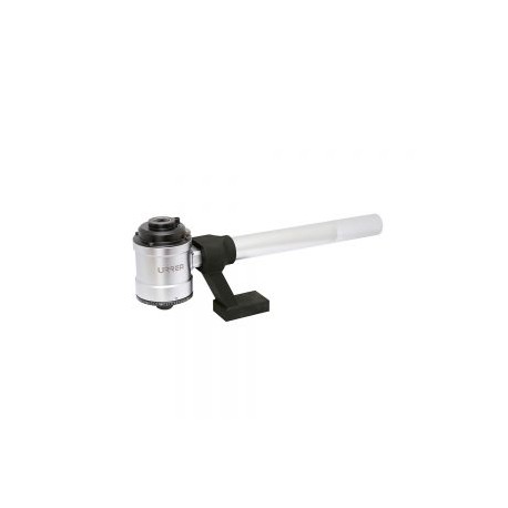 MULTIPLICADOR DE TORQUE DOBLE URREA 6226 2200 LB-FT