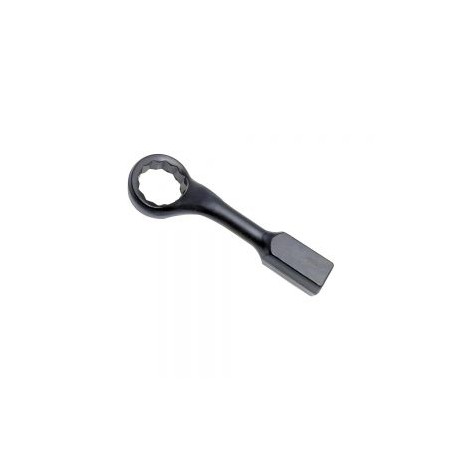 LLAVE DE GOLPE ACODADA URREA 2646SW 12 PUNTAS EN PULGADAS 2-7/8”