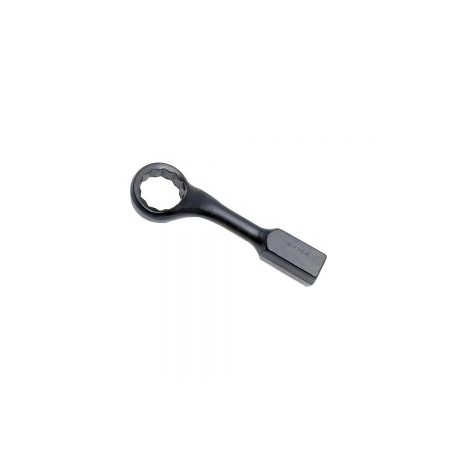 LLAVE DE GOLPE ACODADA URREA 2644SW 12 PUNTAS EN PULGADAS 2-3/4”