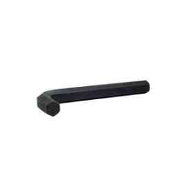 LLAVE ALLEN HEXAGONAL L URREA 49-1-3/4 CORTA DE 1-3/4 PULGADAS
