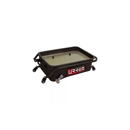 RECEPTOR DE ACEITE URREA 23975 PARA CAMION