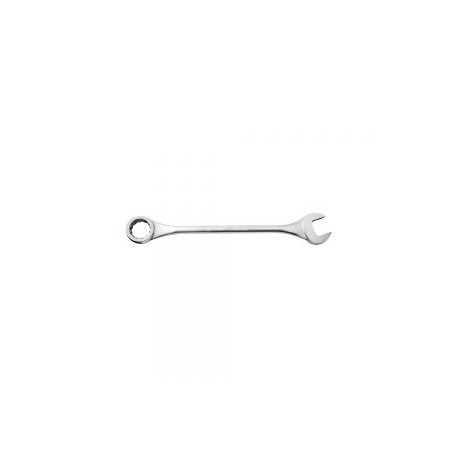 LLAVE COMBINADA URREA 1288 JUMBO DE 12 PUNTAS 2-3/4”