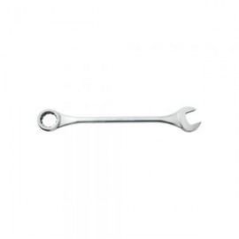 LLAVE COMBINADA URREA 1284 JUMBO DE 12 PUNTAS 2-5/8