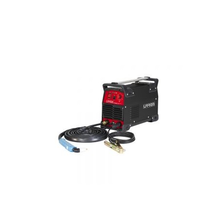 CORTADORA DE PLASMA BI-VOLTAJE 110V/220VL URREA CP1040-BV