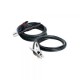 JUEGO DE CABLES PARA SOLDADORA URREA CSOL850 500A DE 6M