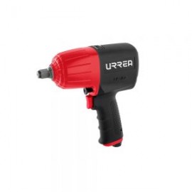 PISTOLA DE IMPACTO URREA UPX731 1/2” 1000 FT-LB