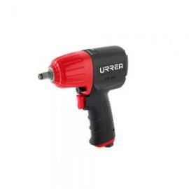 PISTOLA DE IMPACTO URREA UPX727 3/8” 400 FT-LB