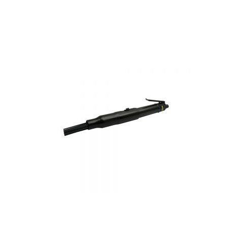 ESCAREADOR NEUMÁTICO URREA UP125 15” 4600 GPM USO PESADO