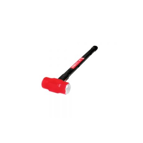 MARRO URREA 1437HD IRROMPIBLE 8LB