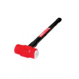 MARRO URREA 1439HD IRROMPIBLE 12LB