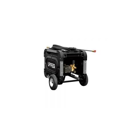 HIDROLAVADORA URREA HL1051 5.1 HP 220V