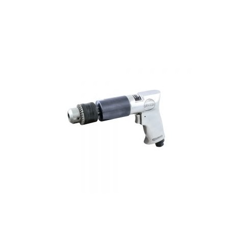 TALADRO NEUMÁTICO URREA UP785H 1/2” 500 RPM USO PESADO